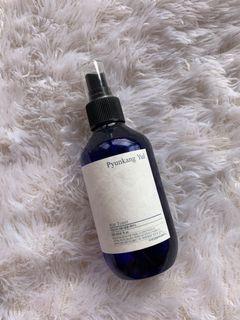 Pyunkang Yul Mist Toner