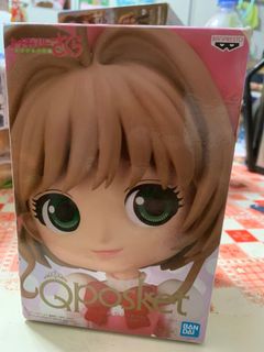 （分類：）位於 。 由 hingchiu1012 提交（商品編號 1171058065，圖片 1）。簡介： 。