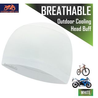 Motorcycle | Bicycle | Outdoors Accessories Collection item 3