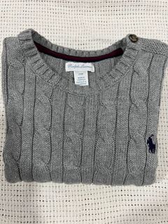 (Category: ) located in . Submitted by nrsecondhand (Listing ID 1170913698, Image 1). Description: .