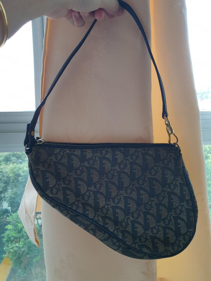 Cd saddle bag sales