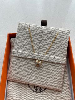 (Category: ) located in . Submitted by myshoppes (Listing ID 1170953774, Image 1). Description: .
