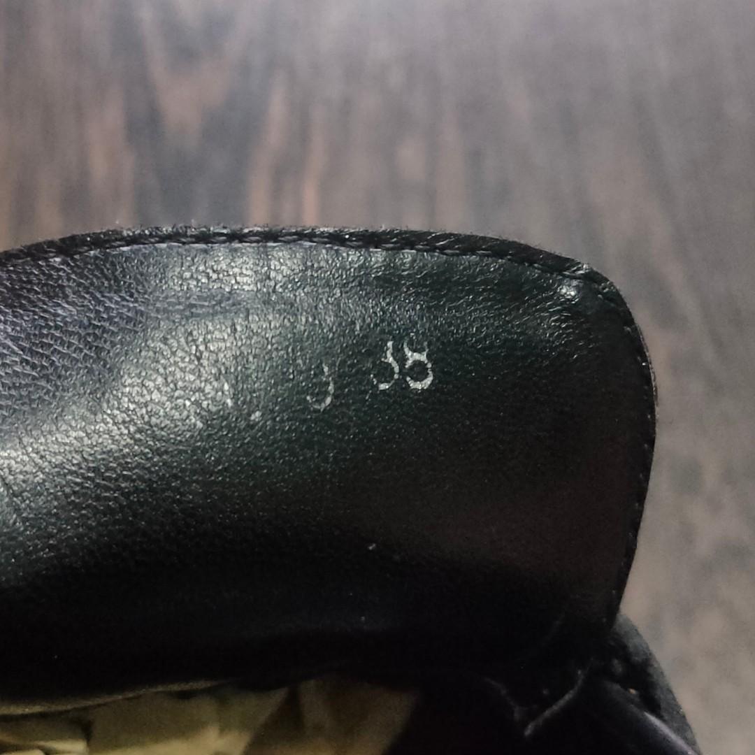 salvatore ferragamo most expensive shoes