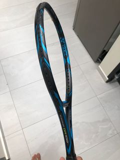 (Category: ) located in . Submitted by tennisnerd (Listing ID 1170883283, Image 1). Description: .