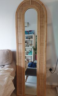 (Category: ) located in . Submitted by segers.n11 (Listing ID 1170976841, Image 1). Description: .