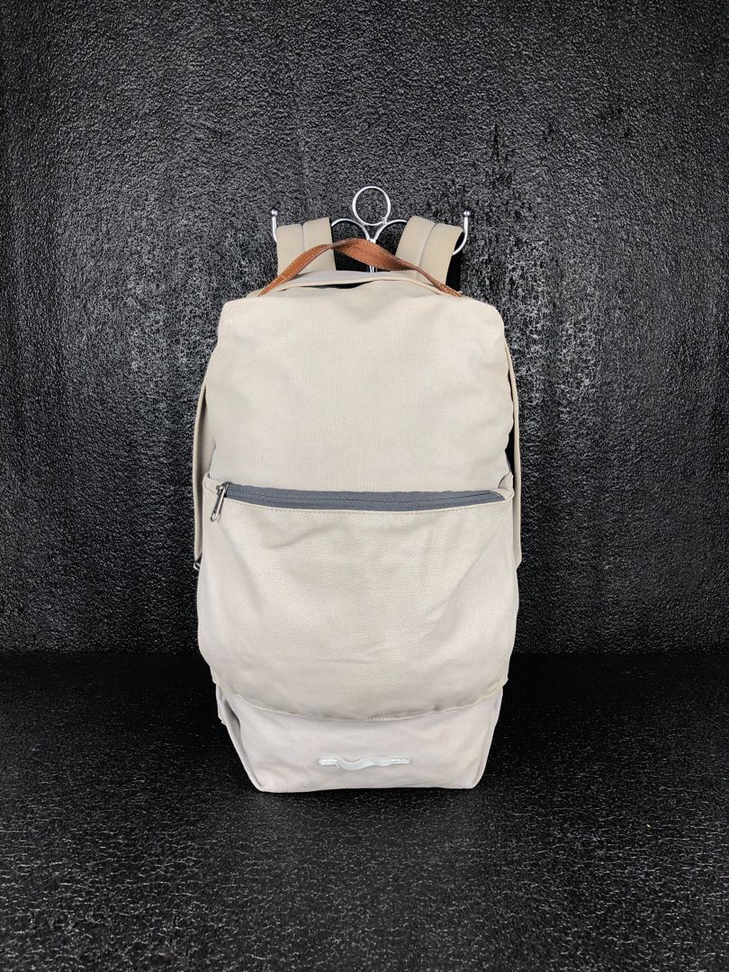 Rawrow backpack best sale