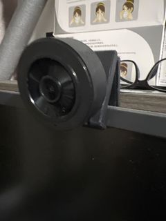 (Category: ) located in . Submitted by laszer1994 (Listing ID 1170980469, Image 1). Description: .