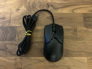 （分類：）位於 。 由 buraiha 提交（商品編號 1171045571，圖片 1）。簡介： 。