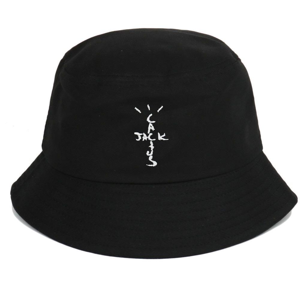 Astroworld bucket hat cheap