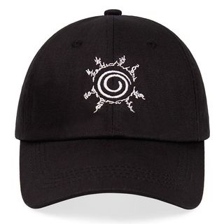 (Category: ) located in . Submitted by shoptrip (Listing ID 1170914412, Image 1). Description: .