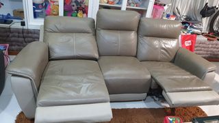 (Category: ) located in . Submitted by wlc8888 (Listing ID 1170909924, Image 1). Description: .