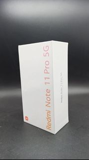 （分類：）位於 。 由 sirius2 提交（商品編號 1170988758，圖片 1）。簡介： 。