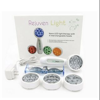 (Category: ) located in . Submitted by adornments (Listing ID 1170908221, Image 1). Description: .