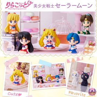 （分類：）位於 。 由 lucas_woo 提交（商品編號 1171055523，圖片 1）。簡介： 。