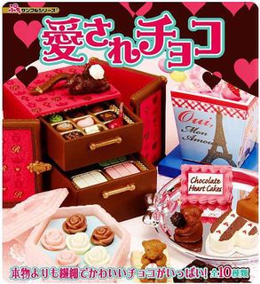 （分類：）位於 。 由 s985393 提交（商品編號 1171005537，圖片 1）。簡介： 。