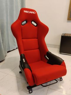 (Category: ) located in . Submitted by speedshopsg (Listing ID 1171008680, Image 1). Description: .