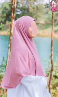 (Category: ) located in . Submitted by ikayusof1985 (Listing ID 1170944933, Image 1). Description: .