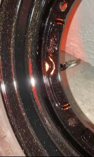 (Category: ) located in . Submitted by kxxmbx (Listing ID 1171055125, Image 1). Description: .