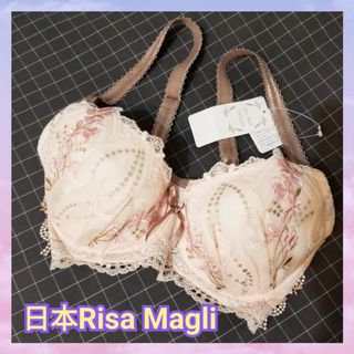 （分類：）位於 。 由 i_like_japan_shopping 提交（商品編號 1170926231，圖片 1）。簡介： 。