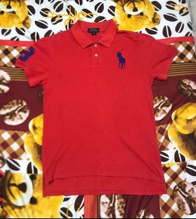 (Category: ) located in . Submitted by MichaelLearnsToThrift (Listing ID 1171046393, Image 1). Description: .