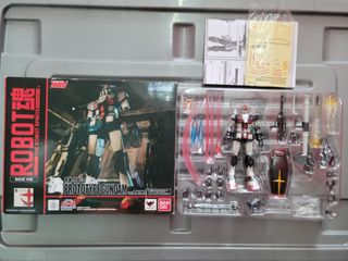 （分類：）位於 。 由 gm_sniper 提交（商品編號 1171012483，圖片 1）。簡介： 。
