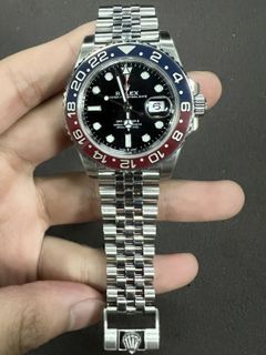 （分類：）位於 。 由 bensonfhy817 提交（商品編號 1170980857，圖片 1）。簡介： 。