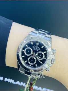 （分類：）位於 。 由 jadegd 提交（商品編號 1171037478，圖片 1）。簡介： 。