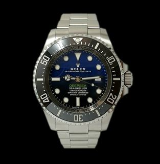 (Category: ) located in . Submitted by luxemontresg (Listing ID 1171042671, Image 1). Description: .