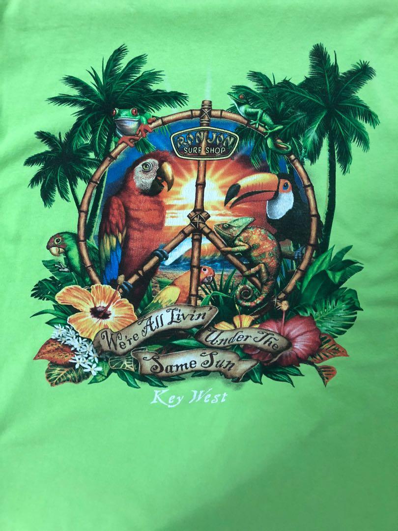 Ron Jon Promo Code 2024 Vevay Jennifer