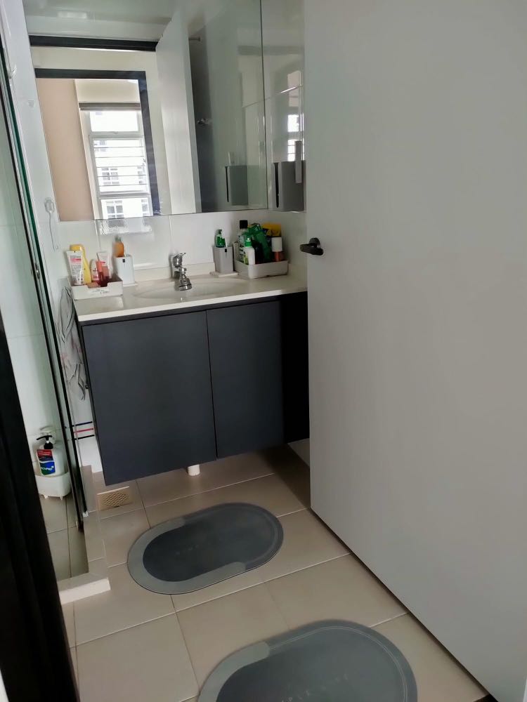 (Category: ) located in . Submitted by waynera (Listing ID 1171066811, Image 1). Description: .