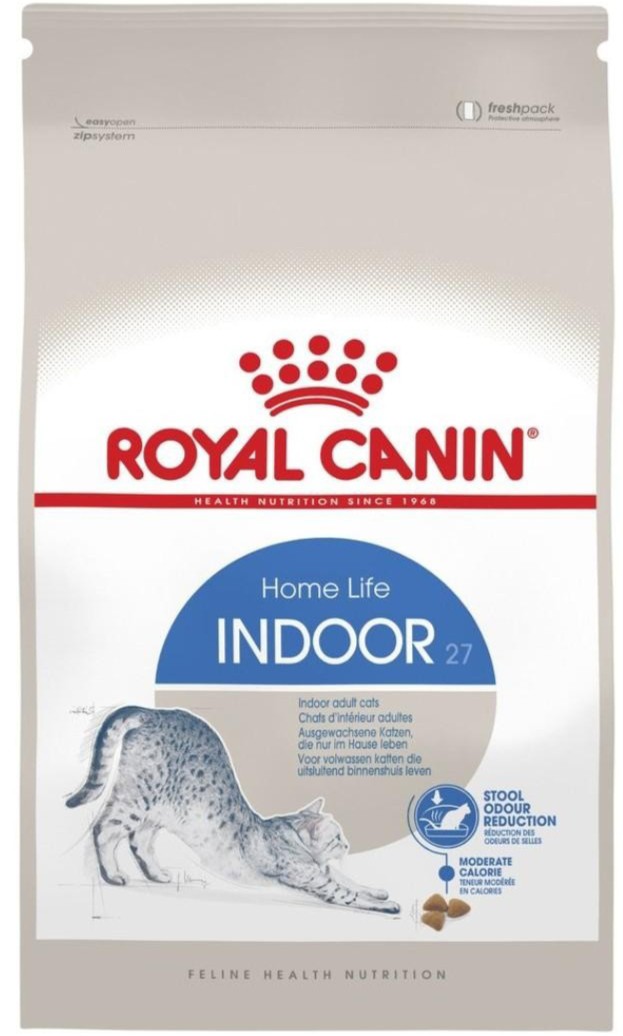 royal canin selected protein kangaroo