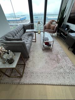 （分類：）位於 。 由 beckyt23 提交（商品編號 1170905874，圖片 1）。簡介： 。