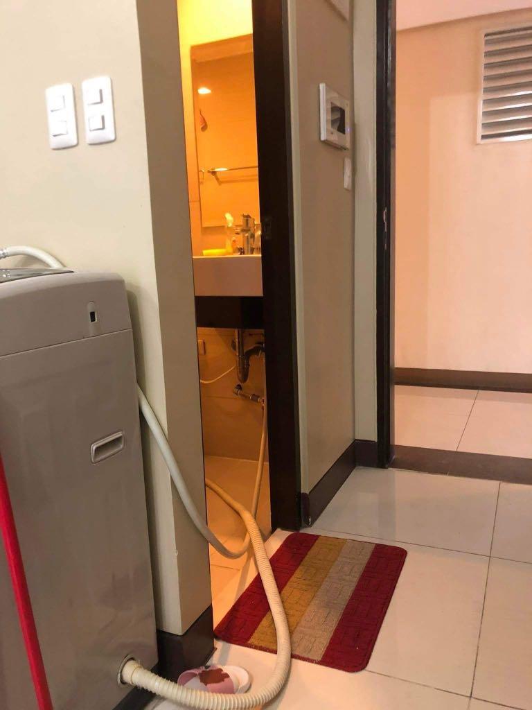 Rush Mckinley Viceroy Tower 3 For sale, Property, For Sale, Apartments