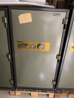 （分類：）位於 。 由 gc382 提交（商品編號 1170902293，圖片 1）。簡介： 。