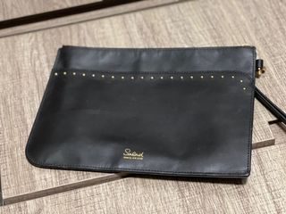 （分類：）位於 。 由 natsellling 提交（商品編號 1171031530，圖片 1）。簡介： 。
