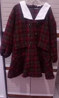 SALE 35 RB BAJU ANAK