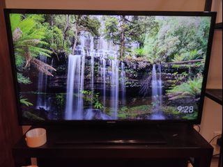 (Category: ) located in . Submitted by jsaacuna (Listing ID 1171014422, Image 1). Description: .