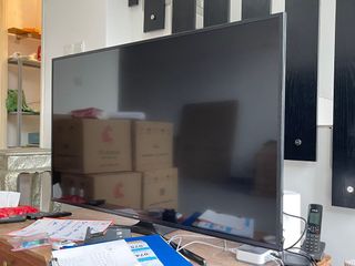 （分類：）位於 。 由 stephenhks 提交（商品編號 1170971322，圖片 1）。簡介： 。