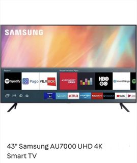 (Category: ) located in . Submitted by chiapa (Listing ID 1170992456, Image 1). Description: .