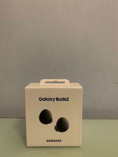 （分類：）位於 。 由 msr0925 提交（商品編號 1170987449，圖片 1）。簡介： 。