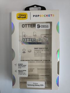 （分類：）位於 。 由 samckk 提交（商品編號 1170903309，圖片 1）。簡介： 。