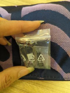 (Category: ) located in . Submitted by anthearaelee (Listing ID 1171036678, Image 1). Description: .