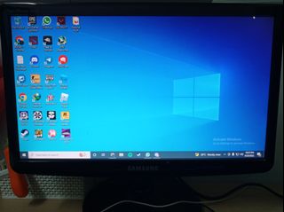 (Category: ) located in . Submitted by nasoo24434 (Listing ID 1170886889, Image 1). Description: .