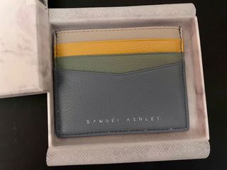 （分類：）位於 。 由 gloglolee 提交（商品編號 1171016020，圖片 1）。簡介： 。