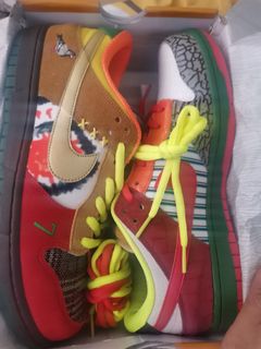 (Category: ) located in . Submitted by shoegamesconsole (Listing ID 1170914079, Image 1). Description: .