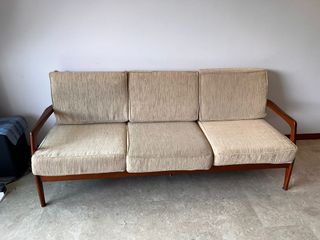 (Category: ) located in . Submitted by Sgcck22 (Listing ID 1170975412, Image 1). Description: .