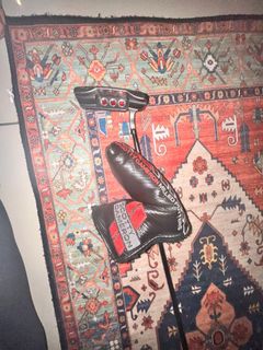(Category: ) located in . Submitted by napie239 (Listing ID 1171008310, Image 1). Description: .