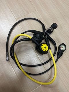 （分類：）位於 。 由 okitlam 提交（商品編號 1170985031，圖片 1）。簡介： 。