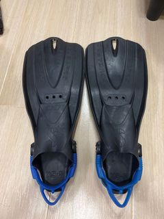（分類：）位於 。 由 okitlam 提交（商品編號 1170992400，圖片 1）。簡介： 。