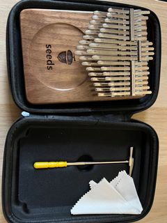 （分類：）位於 。 由 sixant831 提交（商品編號 1170976577，圖片 1）。簡介： 。